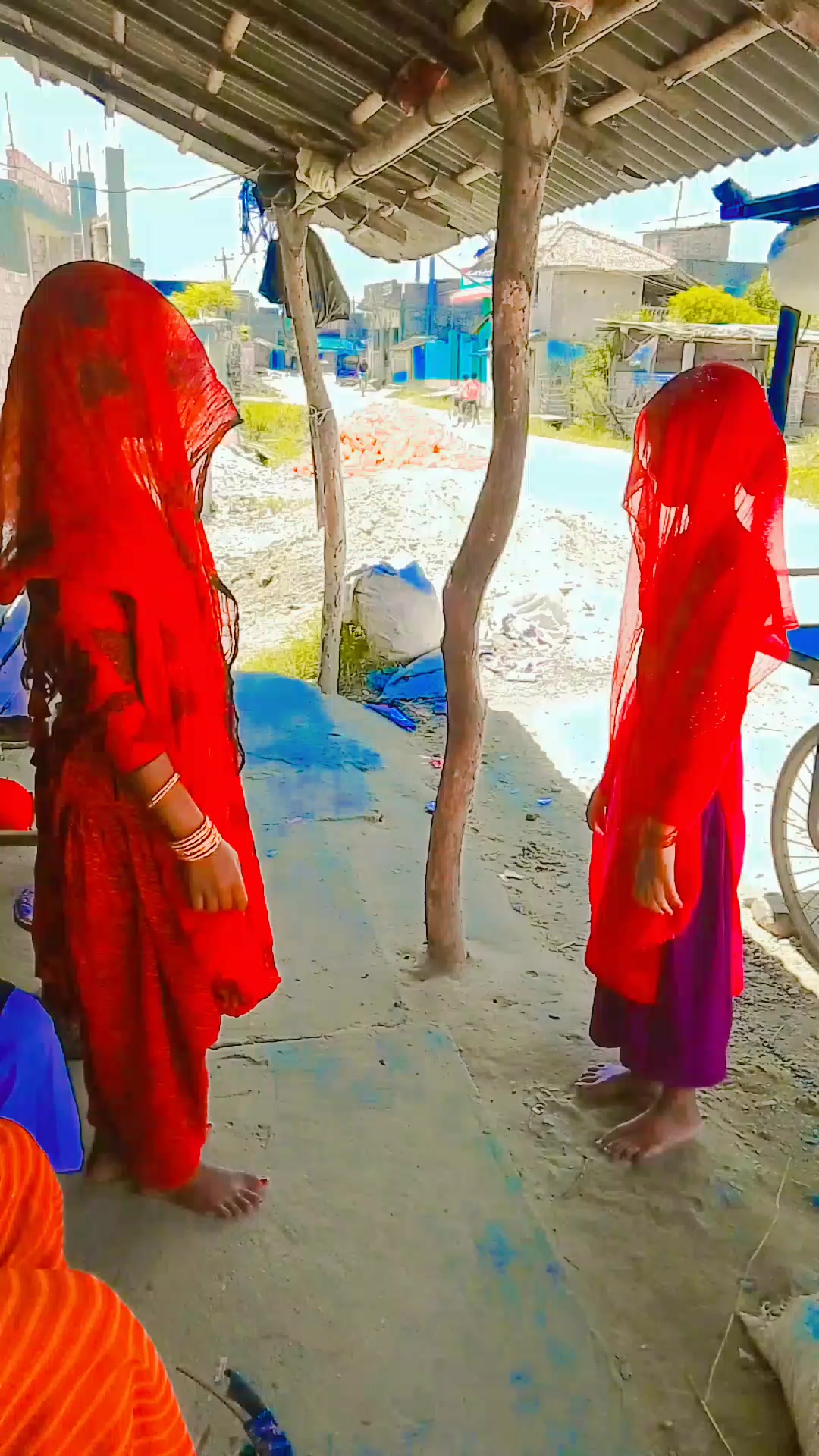 @aarti jii 123