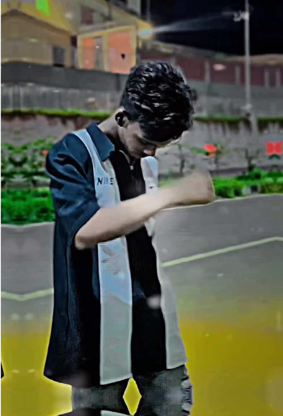 @😎🔥__মাইন্ড_হ্যাকার__👀🥱