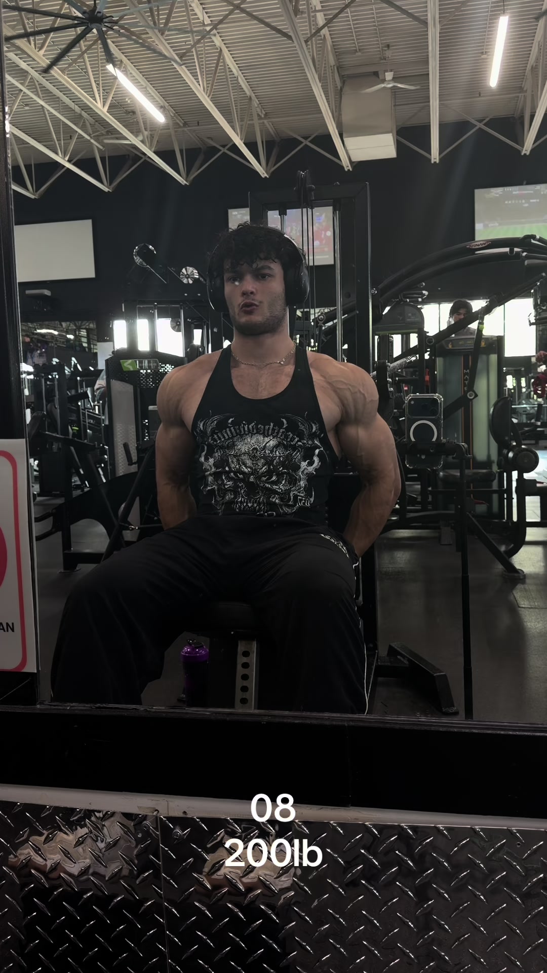 @baaltylifts