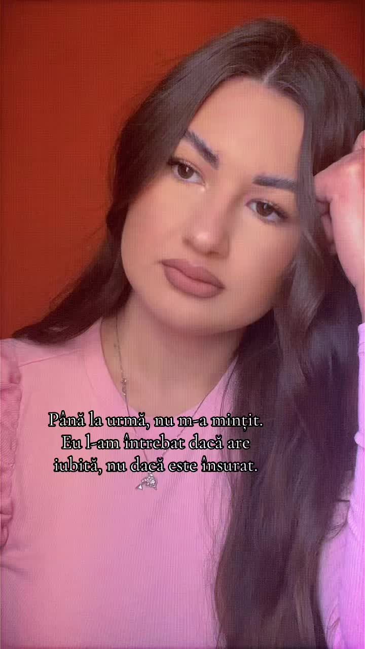 @Lara❤️