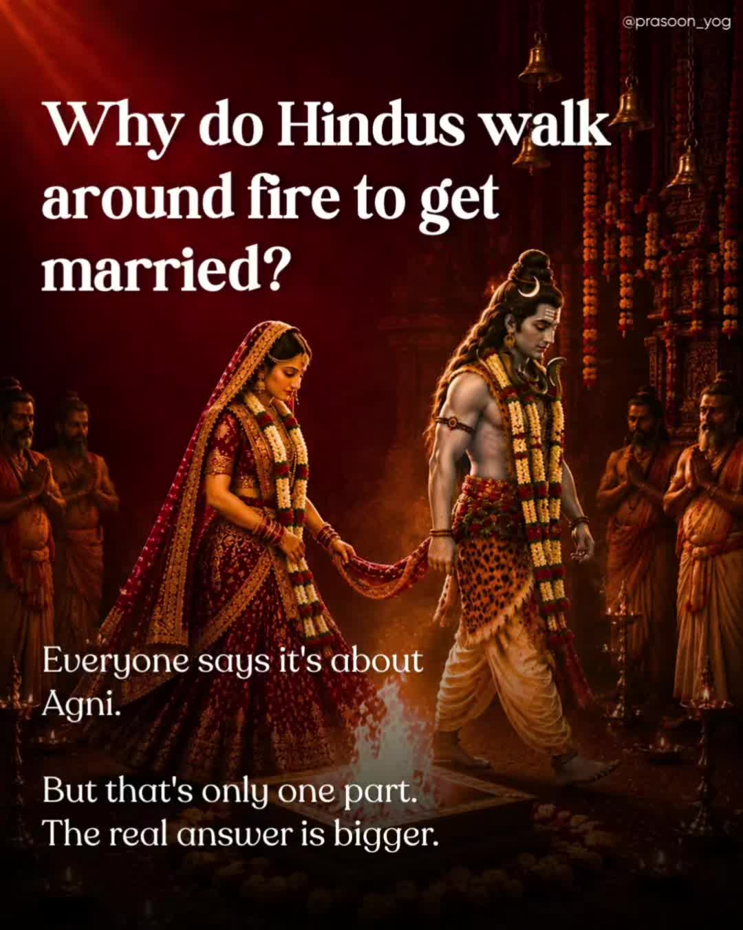 @Chhatraptishivaji