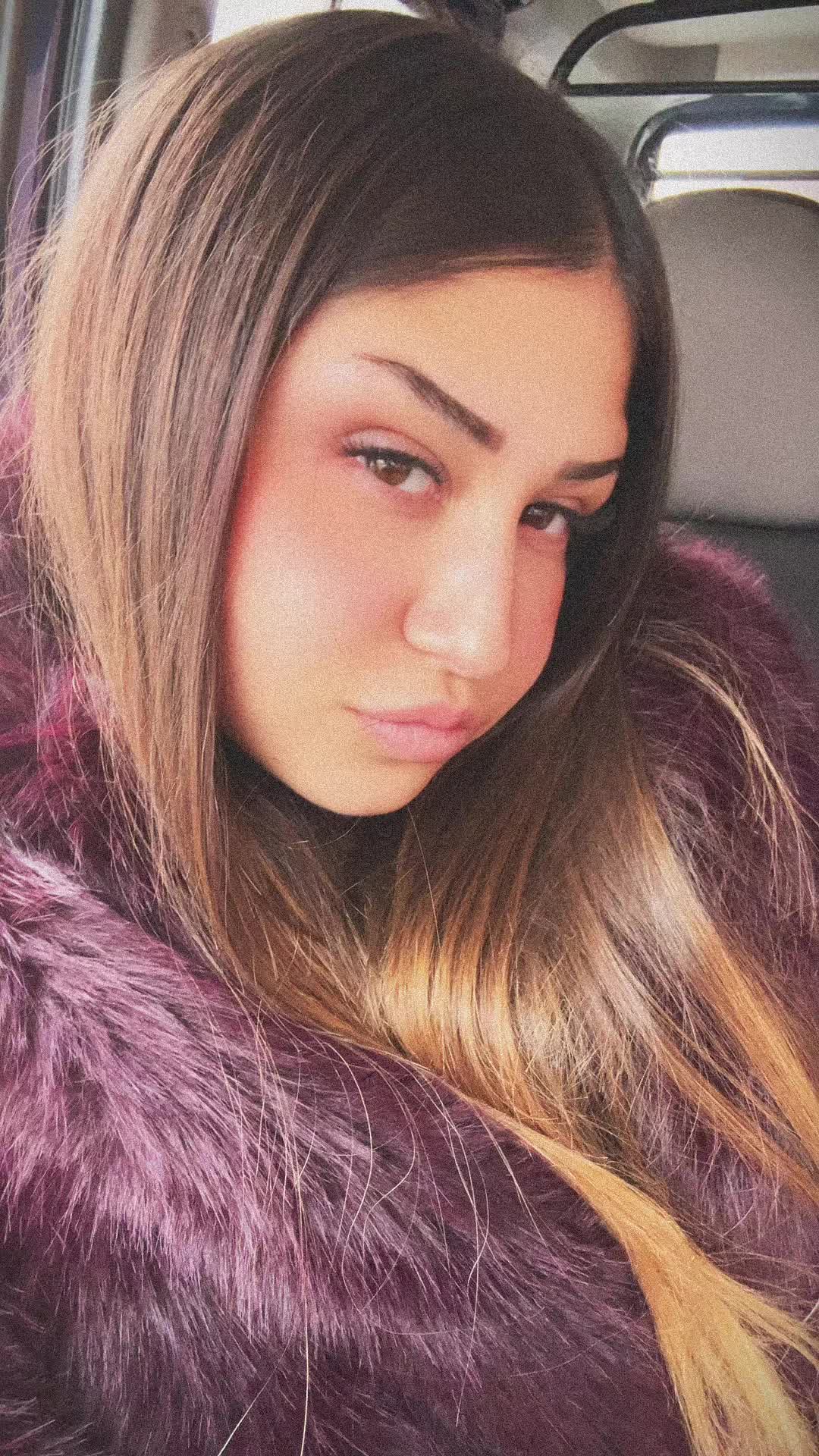 @Eleonora Testaverde🇮🇲