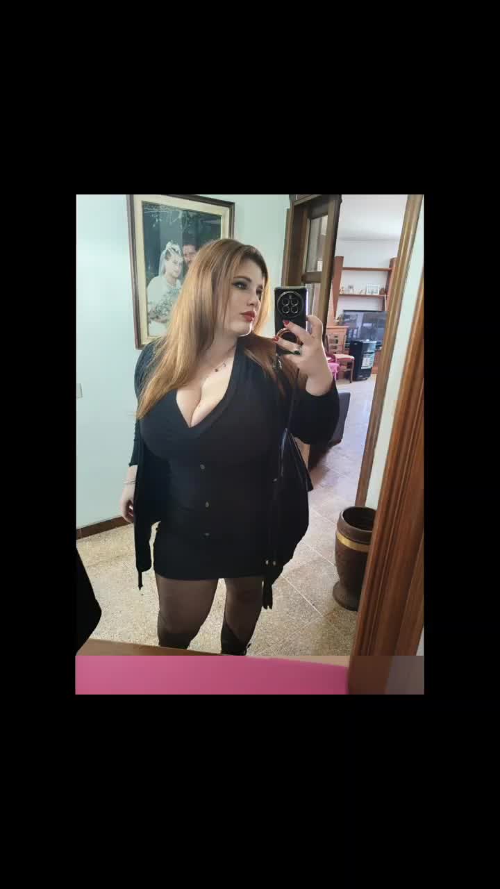 @Mariateresa Mammolit