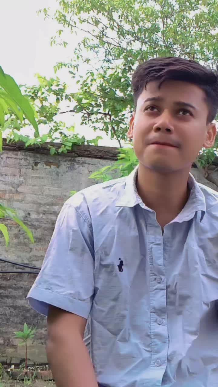 @Lêejøôn D kîñg