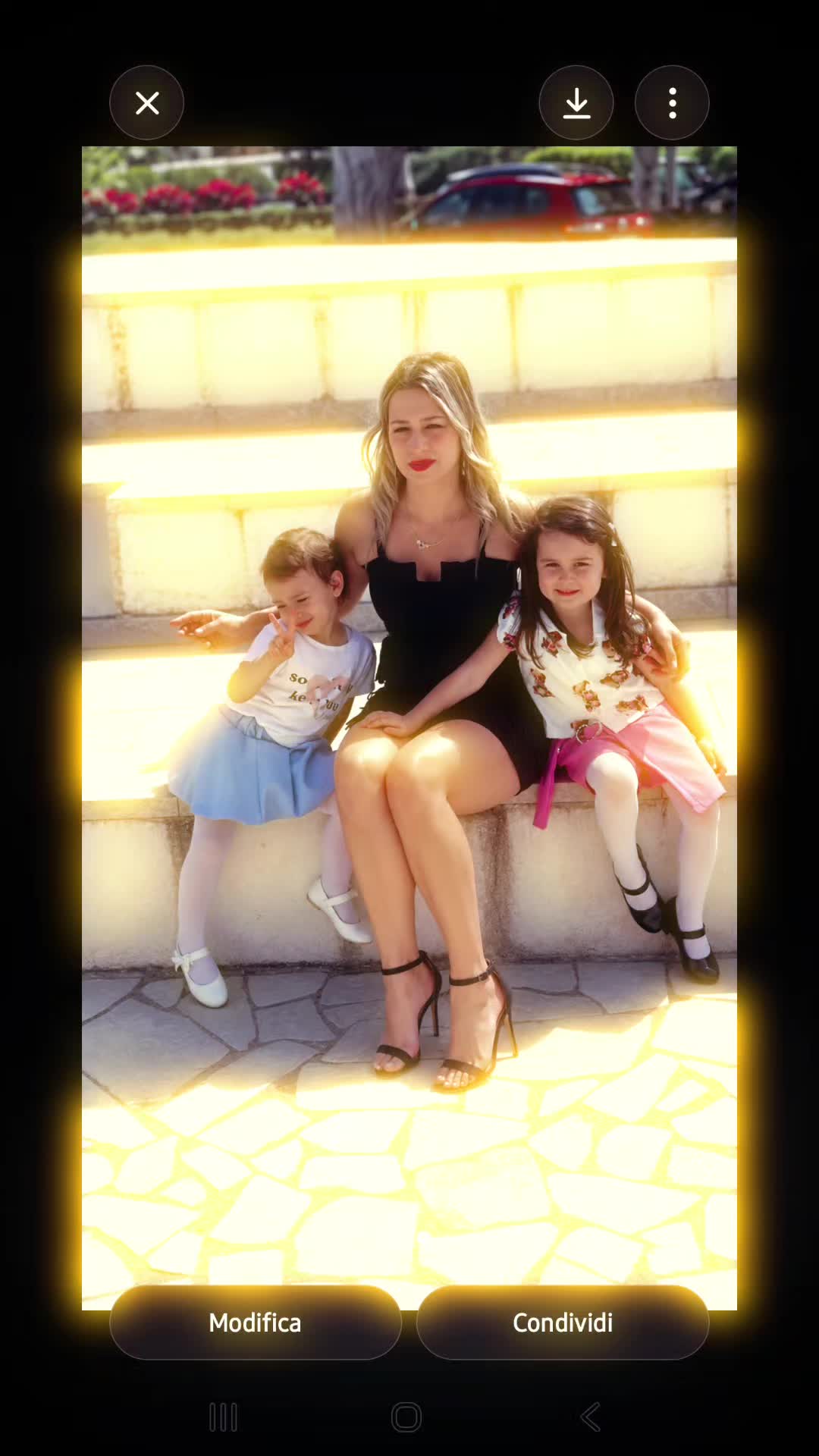 @carmen.giu atene
