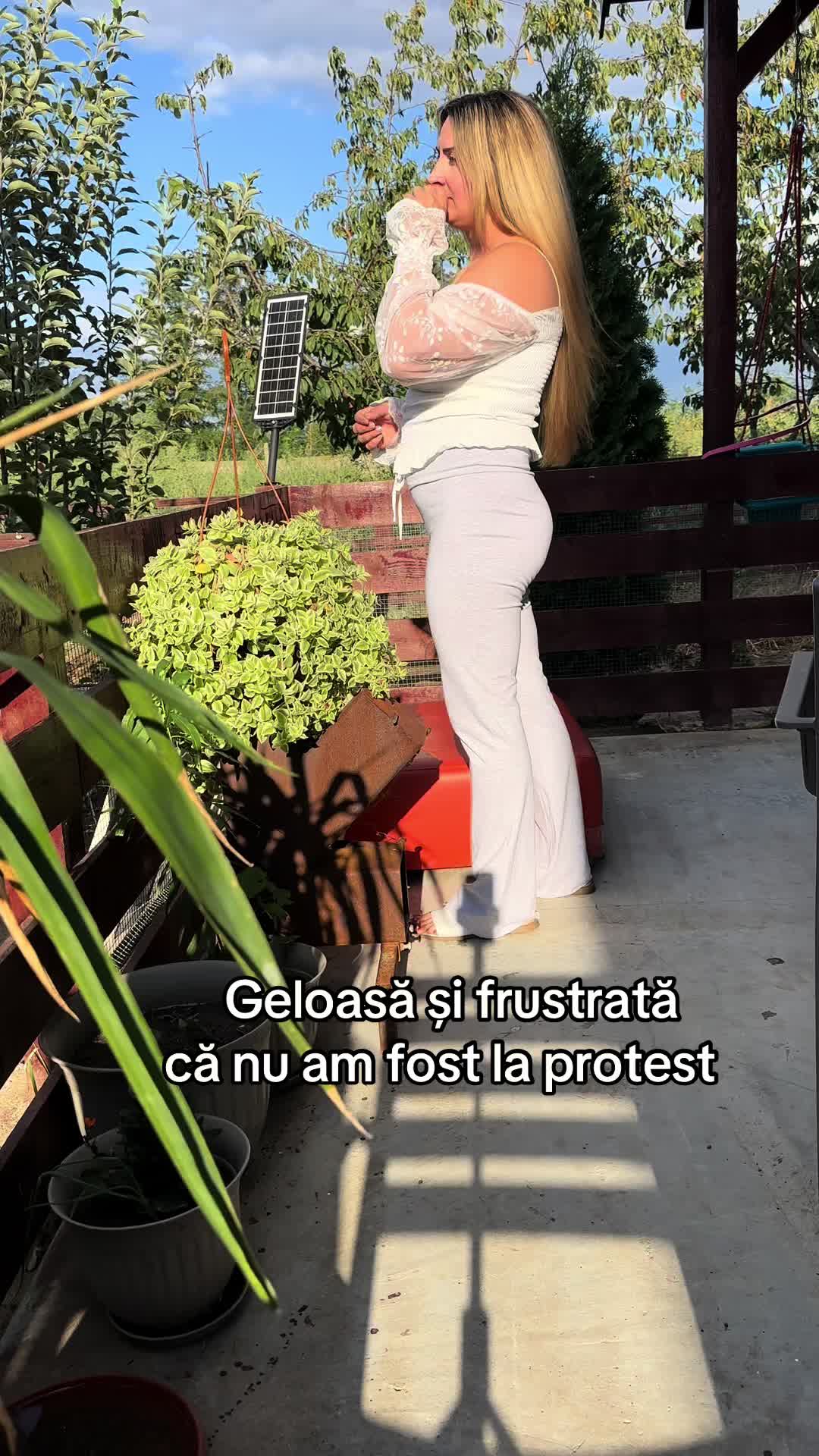 @TELEANCA