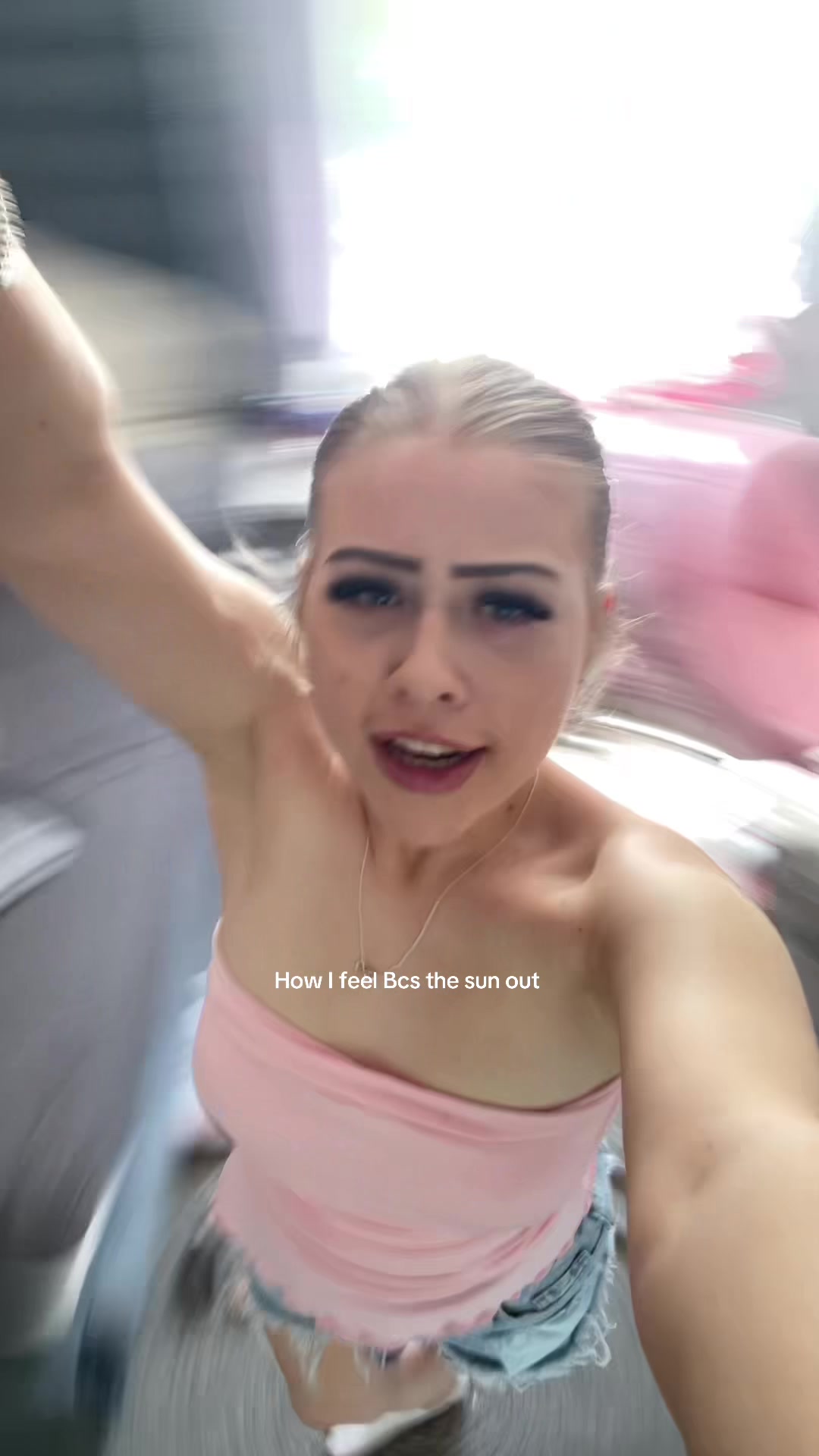 @xo.chlo.0