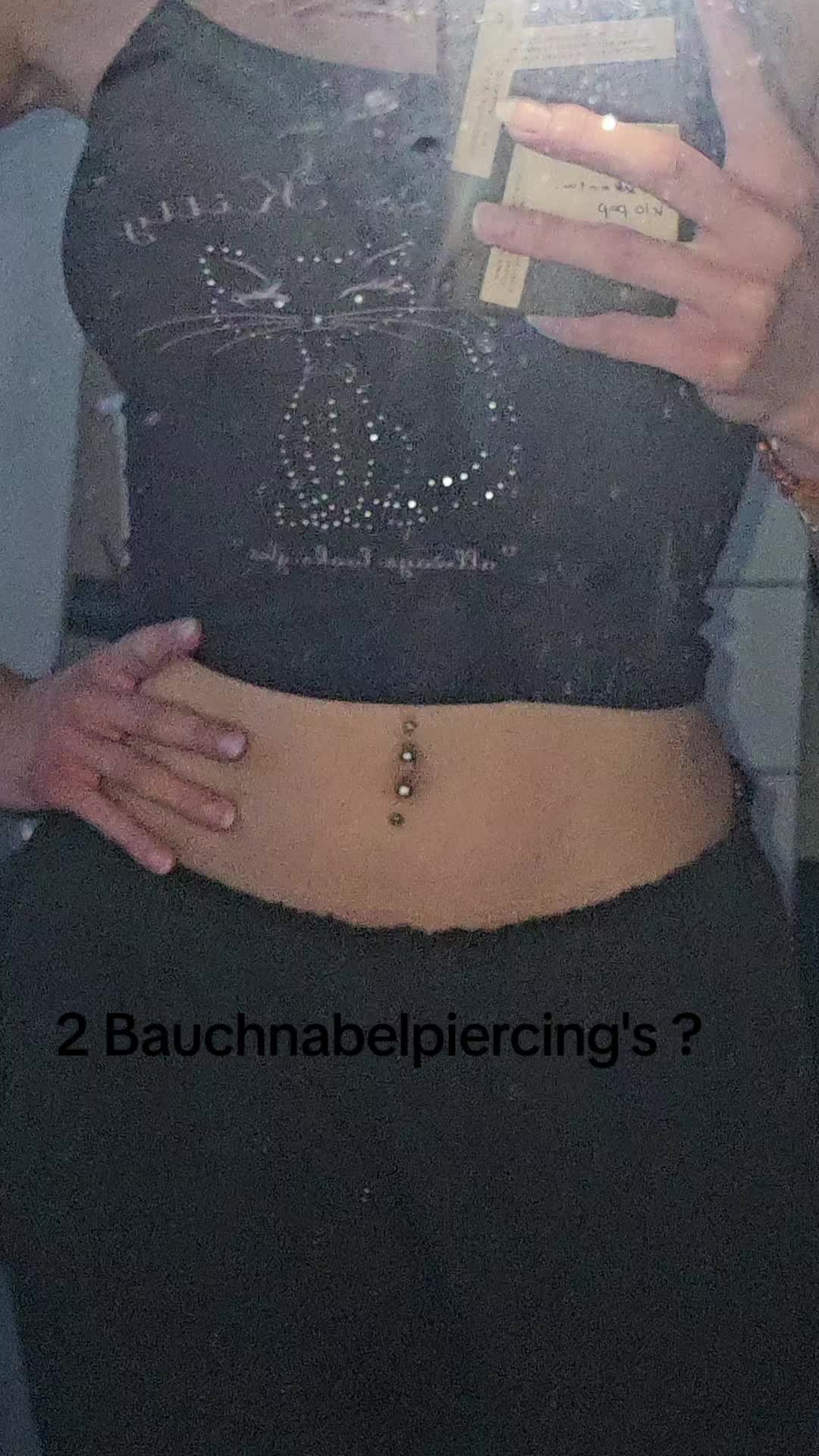 @amber