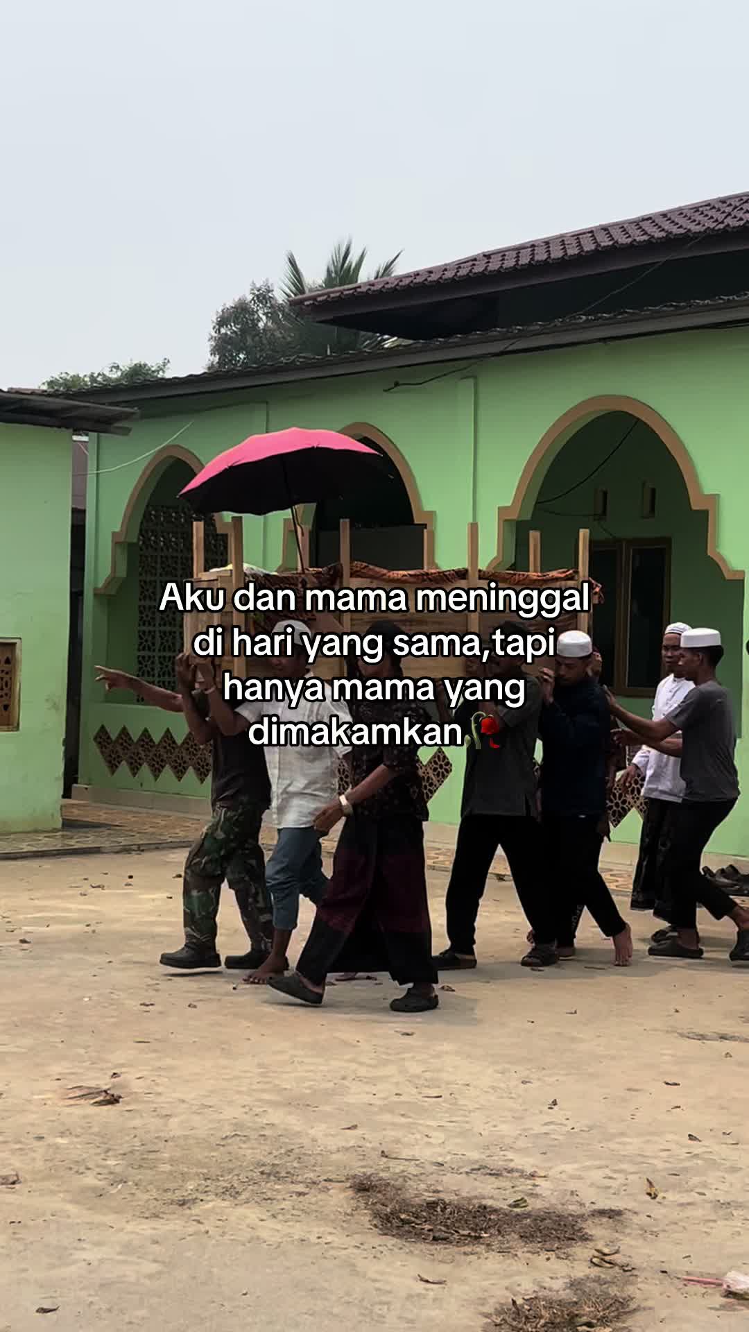 @hestore.id04