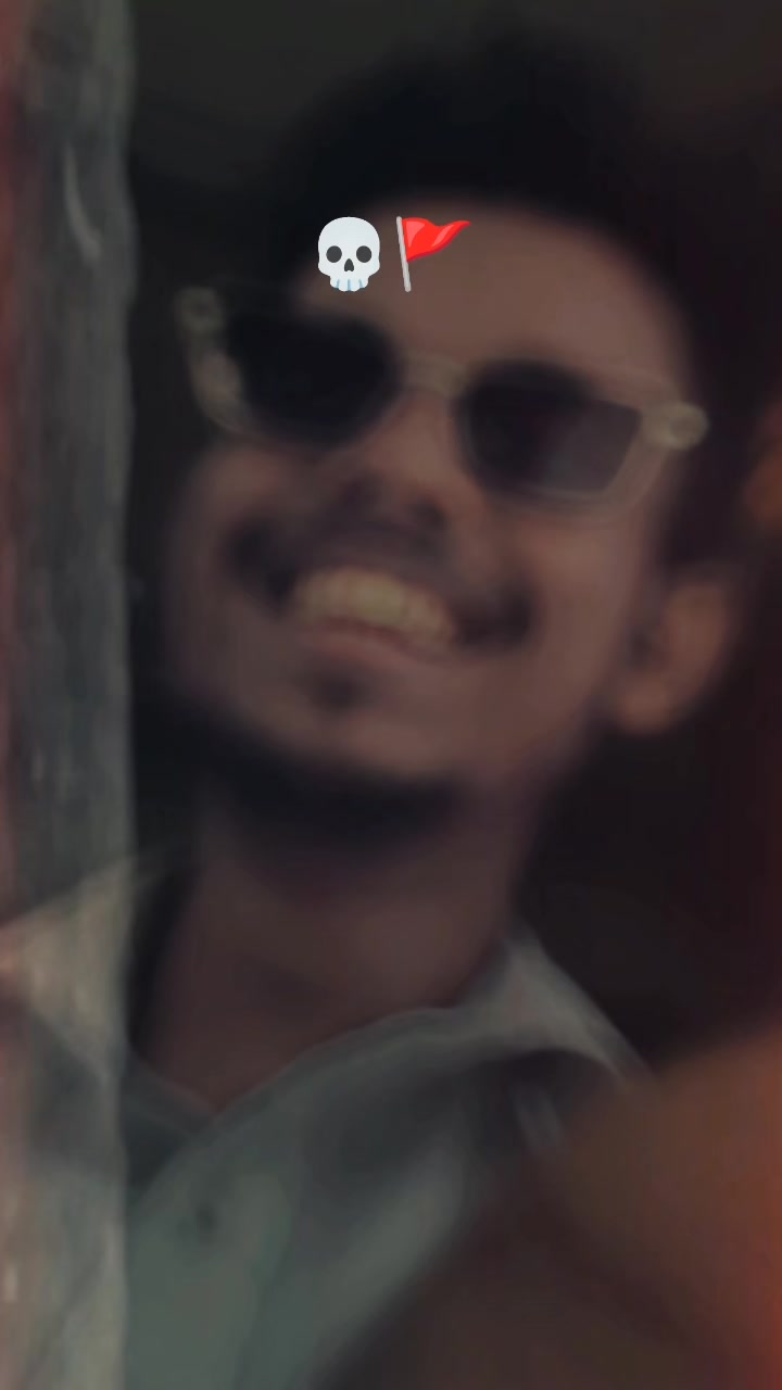 @🔥Suraj Sharma 🔥