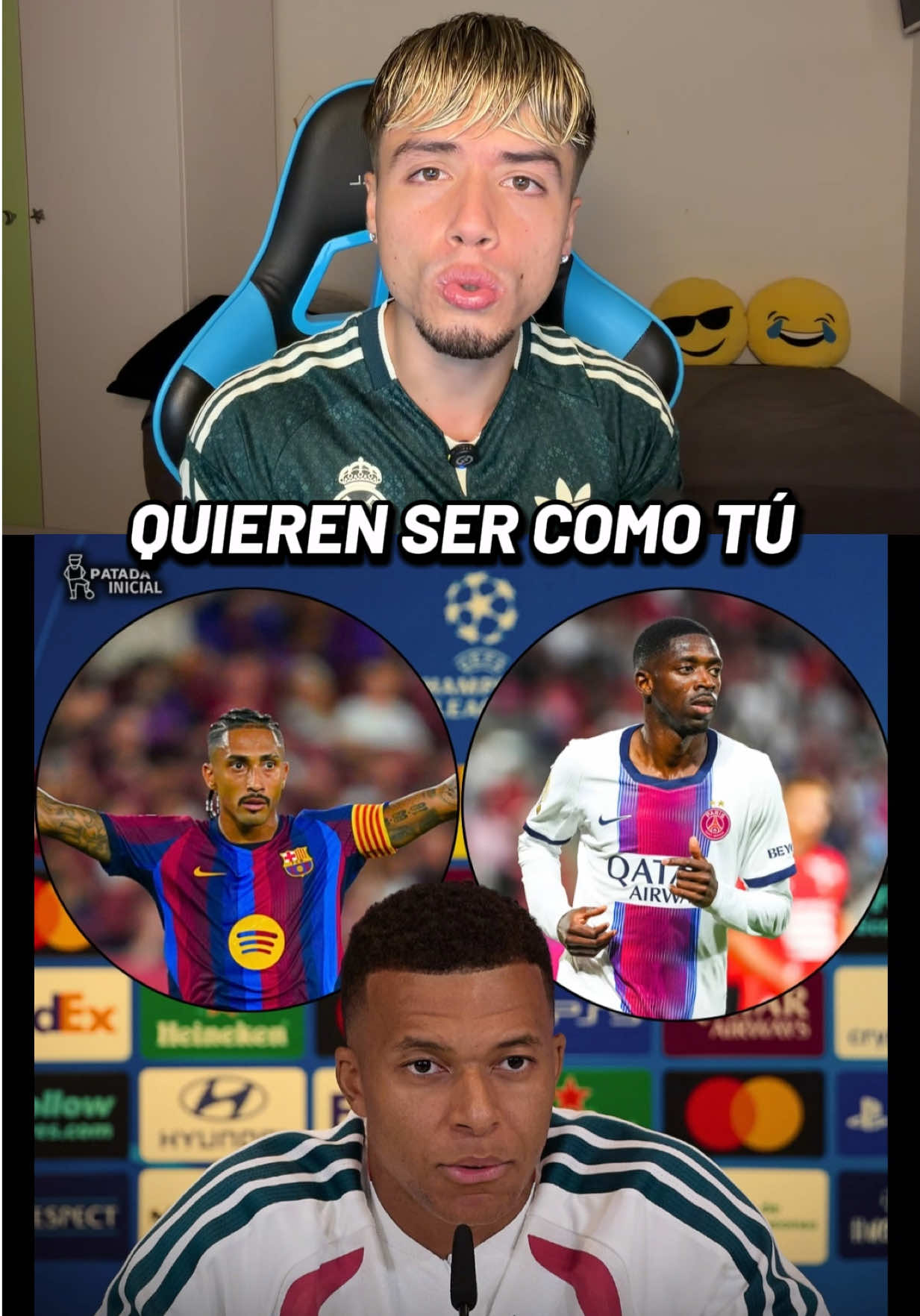 @TyyroneLegit