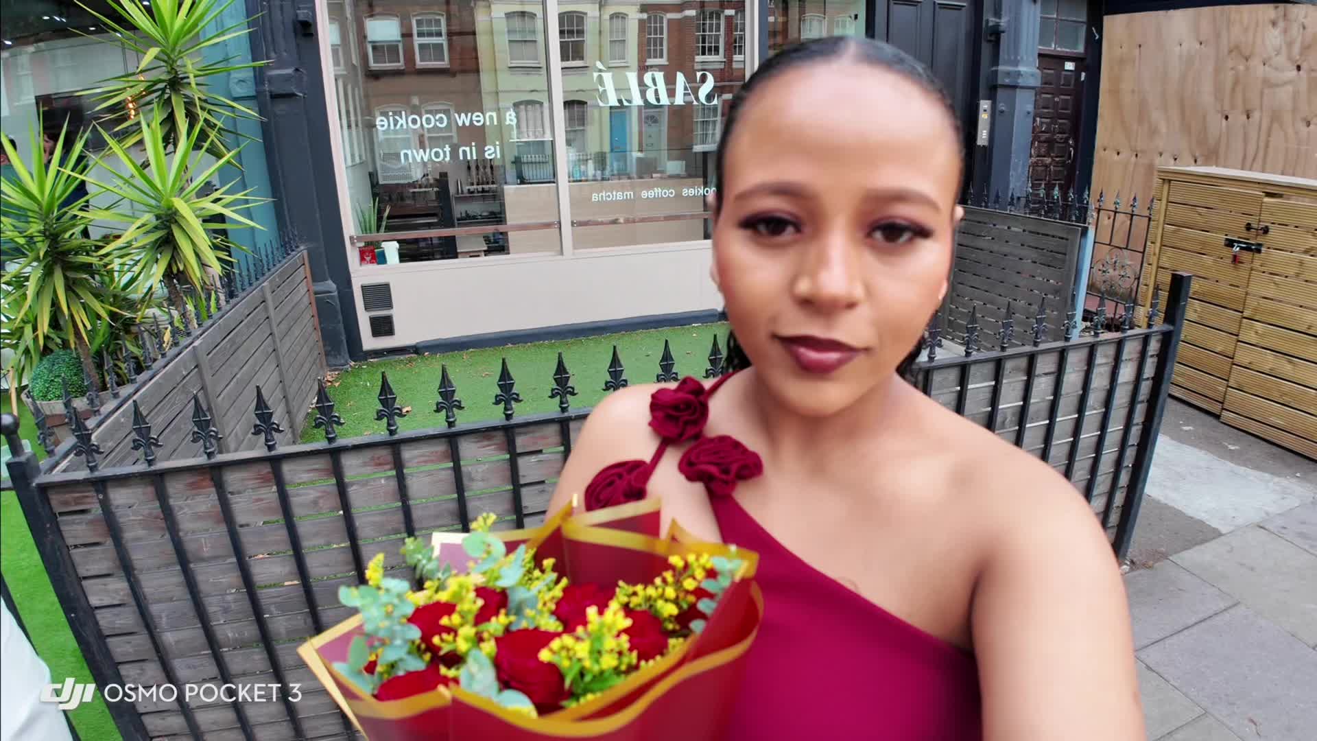 @ቤቲ🦋