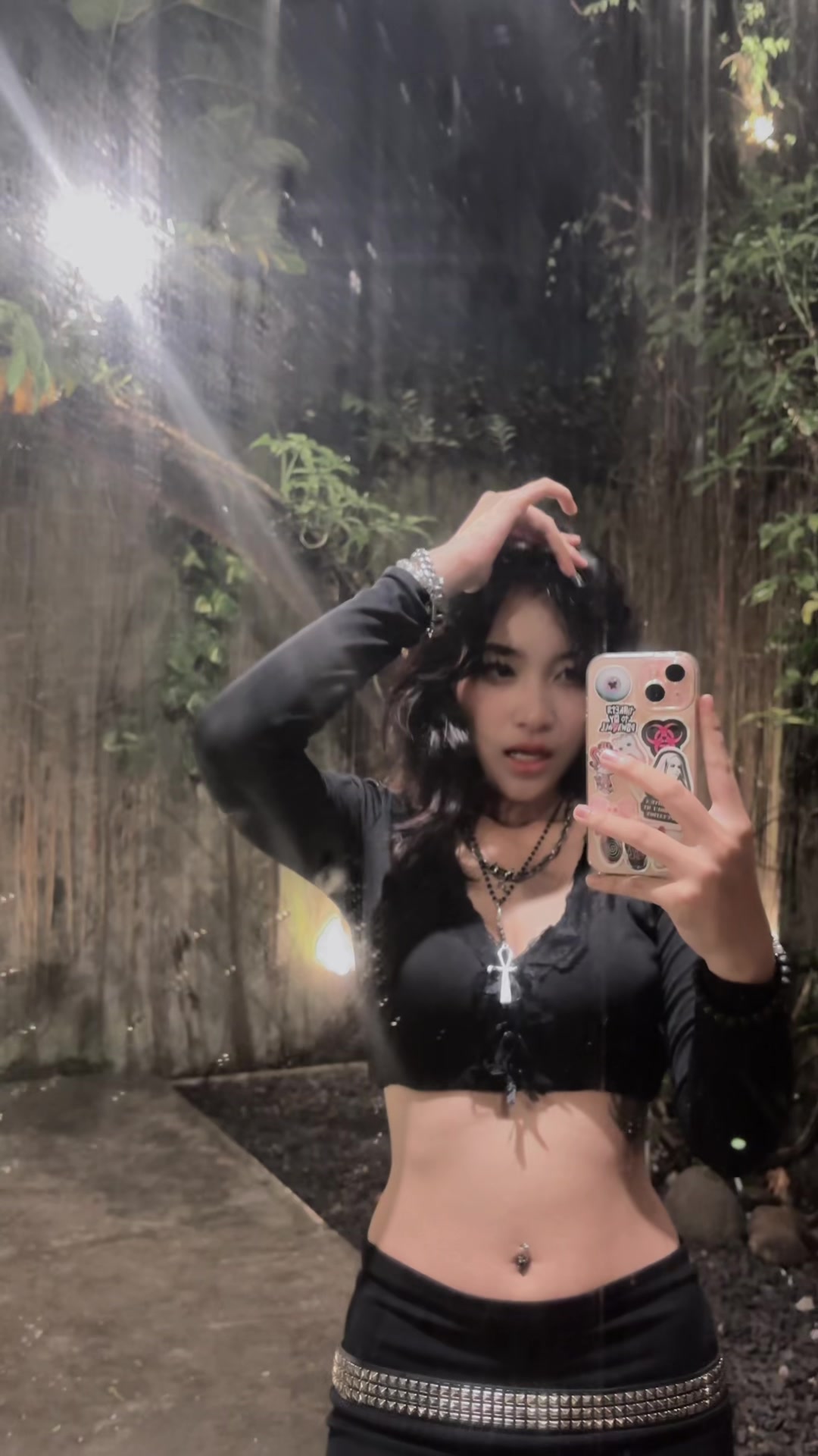 @keyy