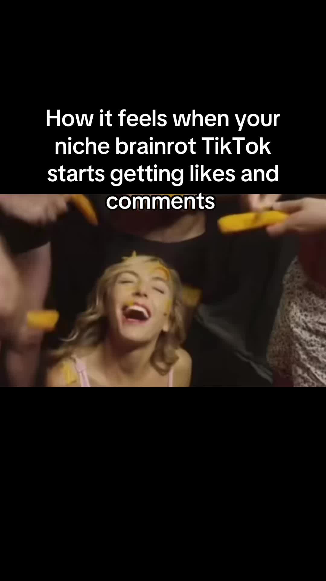 @gaaslander