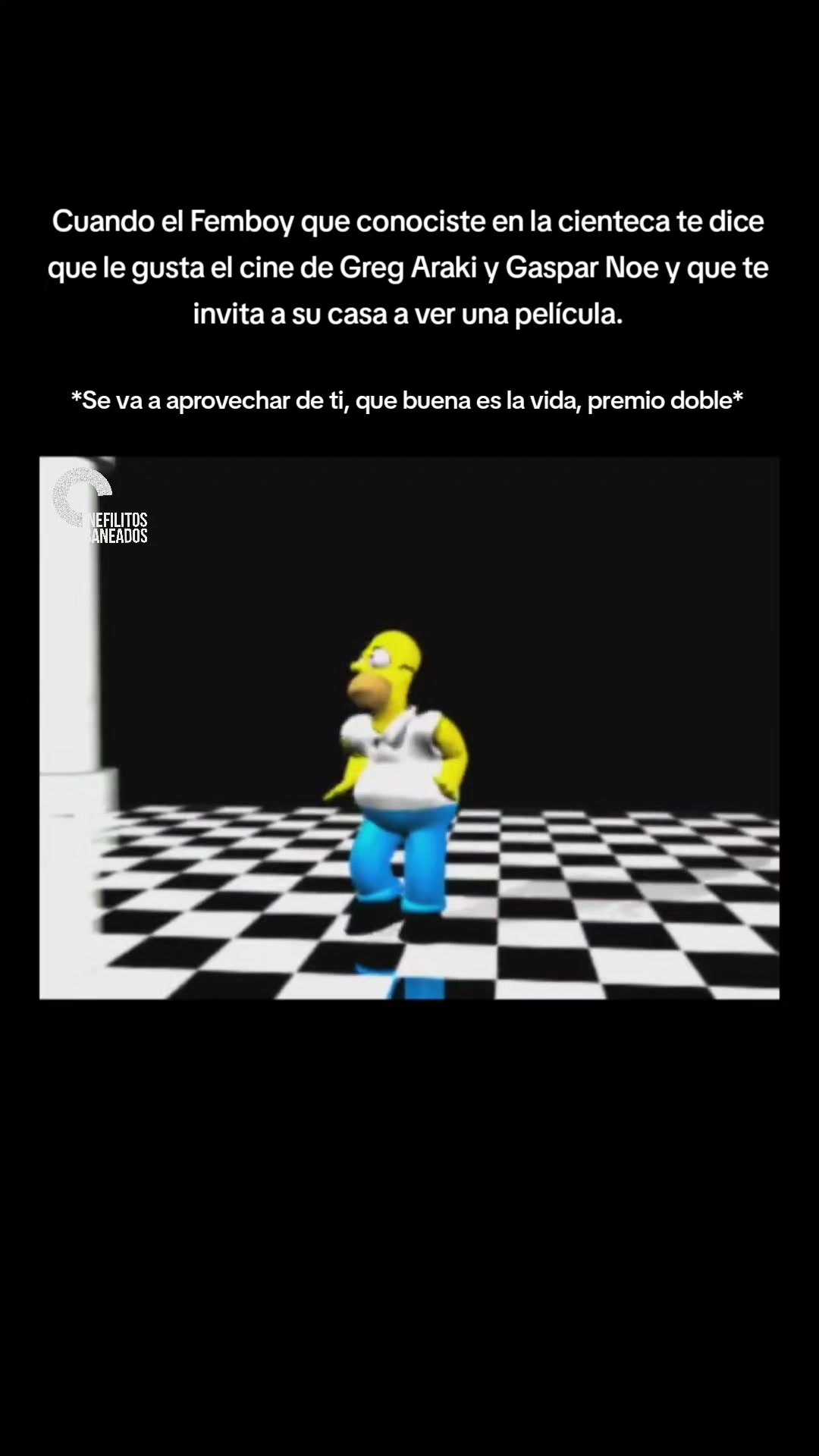 @The Salvador
