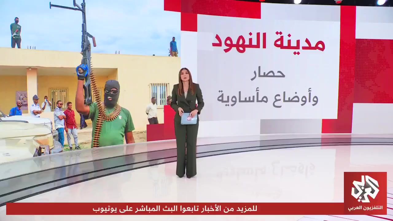 @الطيب عبدالكريم شرف الدين