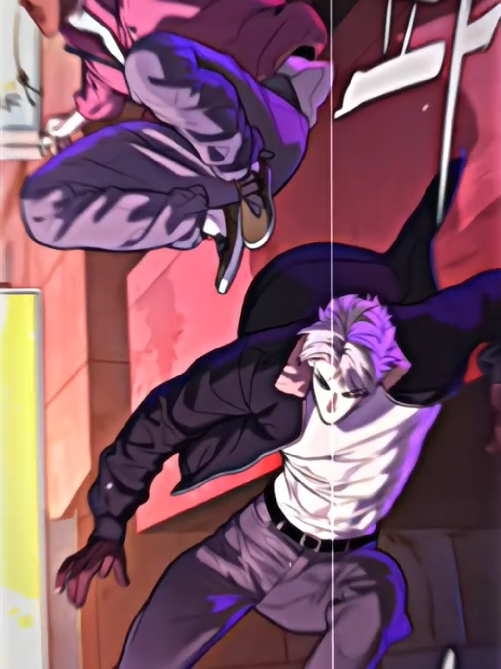 @𝙨𝙖𝙢𝙙𝙖𝙠🐣'𝐌𝐂𝐑
