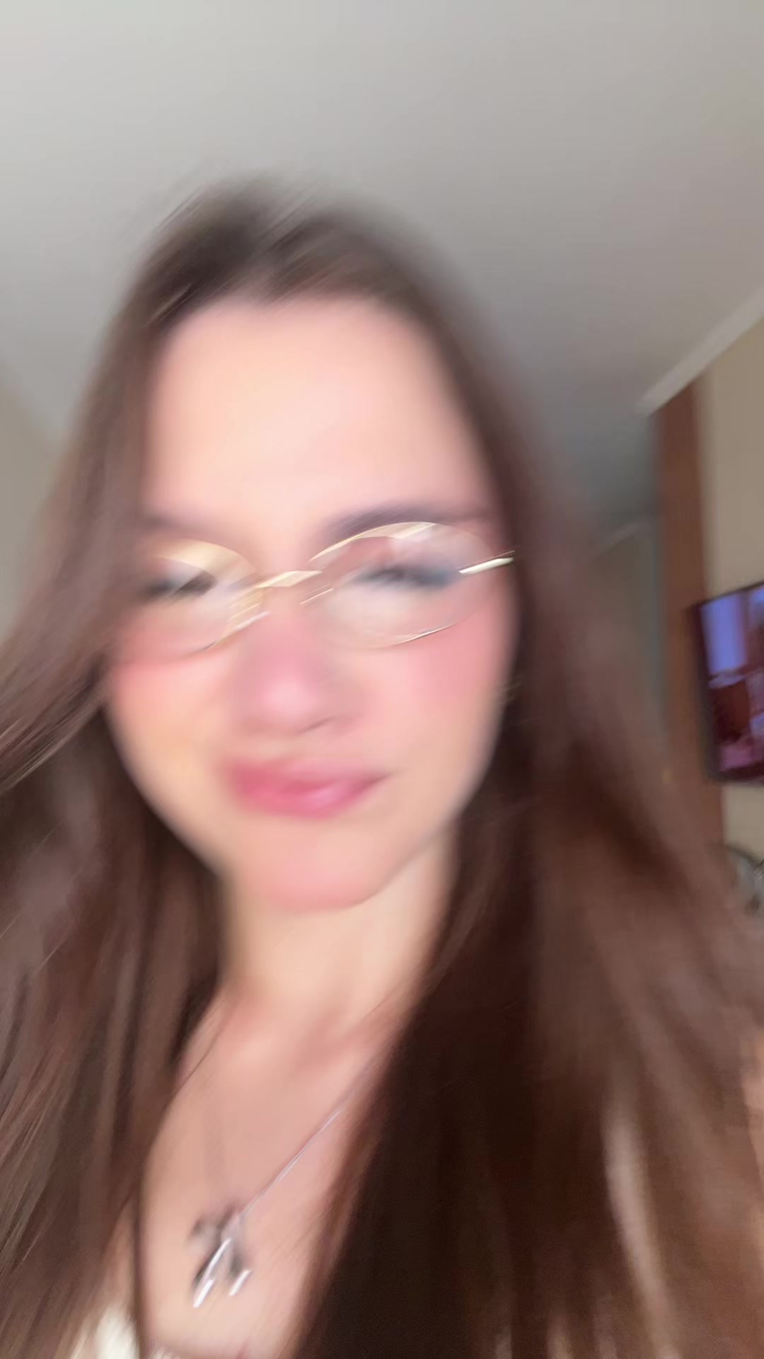 @k