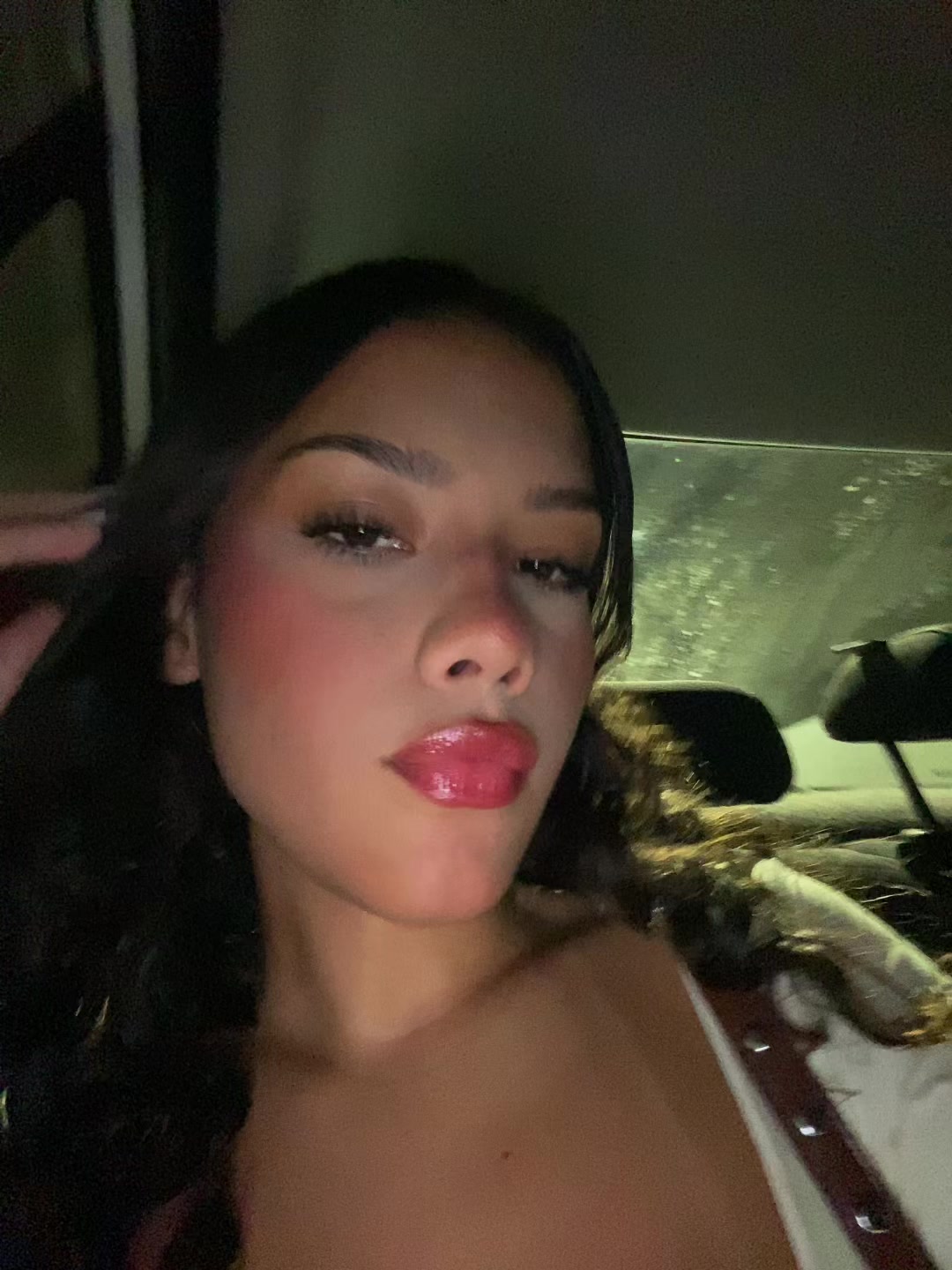 @bodart ✠