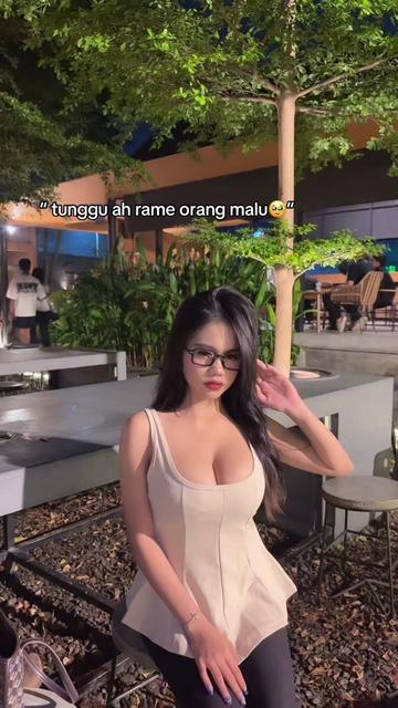 @iyencyyyy