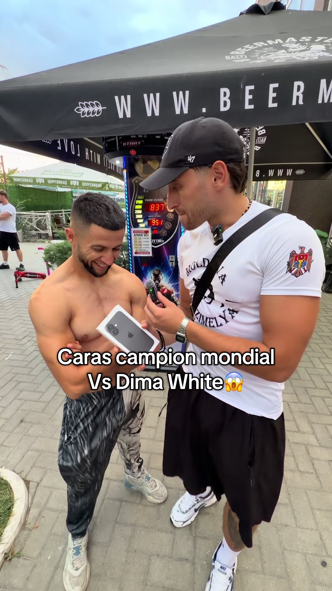 @dima_white_life977