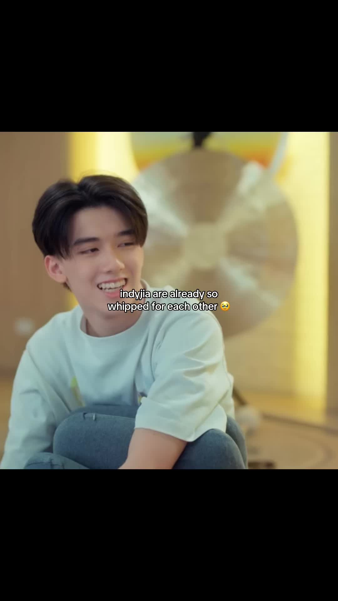 @ฮอลลี่ !!