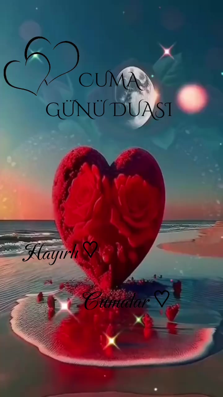 @𝓗𝓲𝓻𝓪𝓼𝓾
