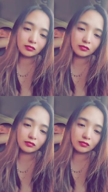 @ohhkayganda ❤️
