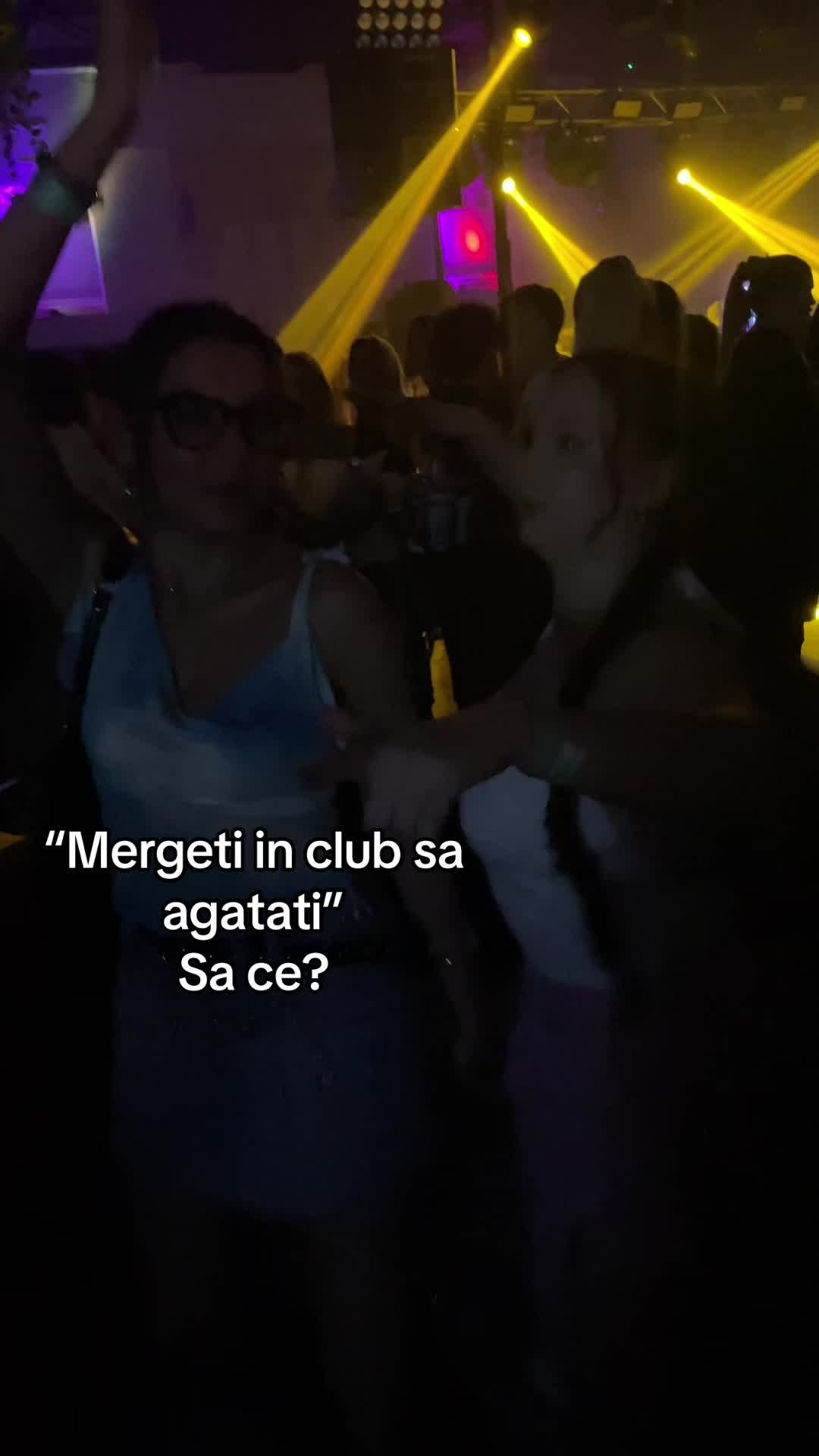 @Andra