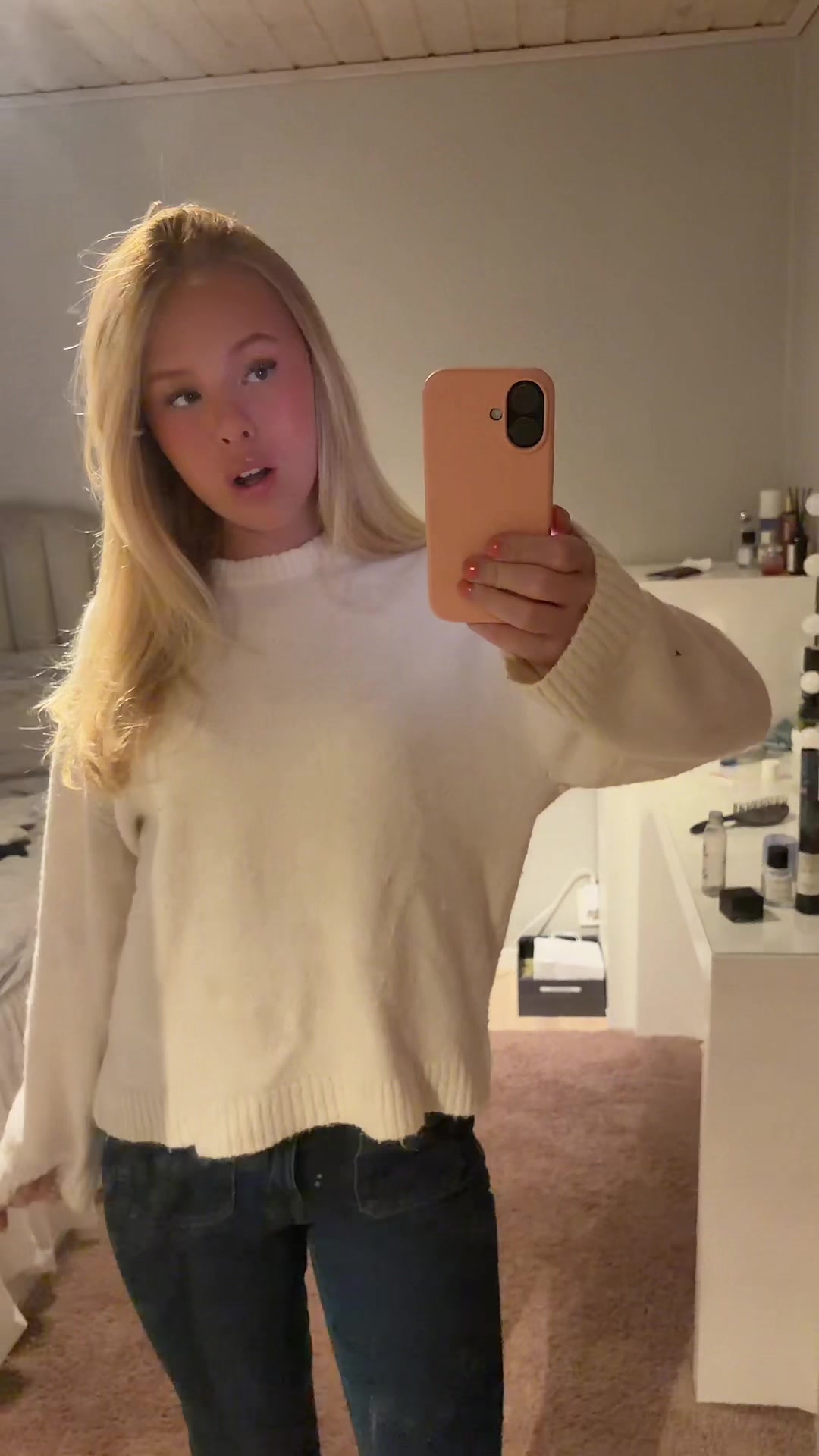 @𝐉𝐮𝐥𝐢𝐚