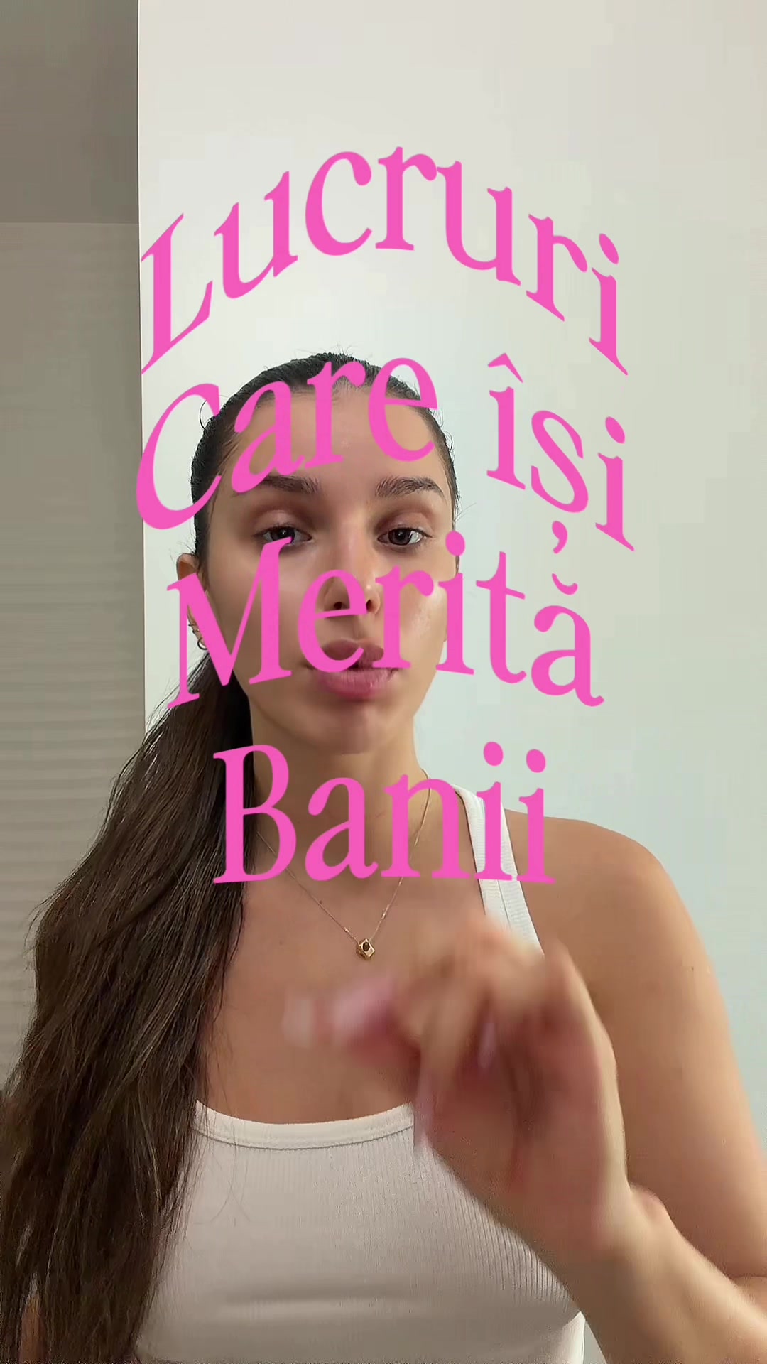 @Paty Tokacs