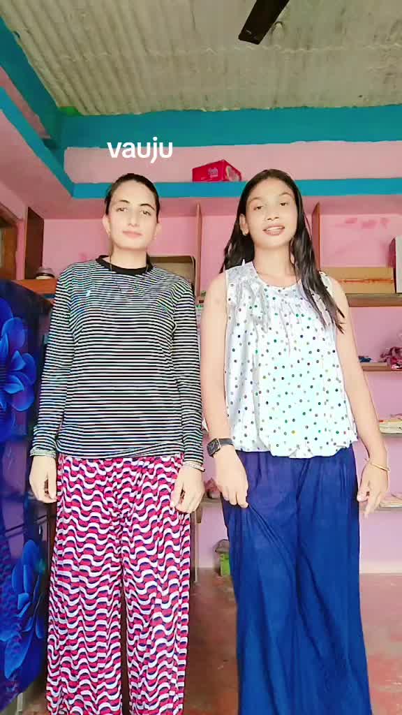 @Kalpana🌹xetrri