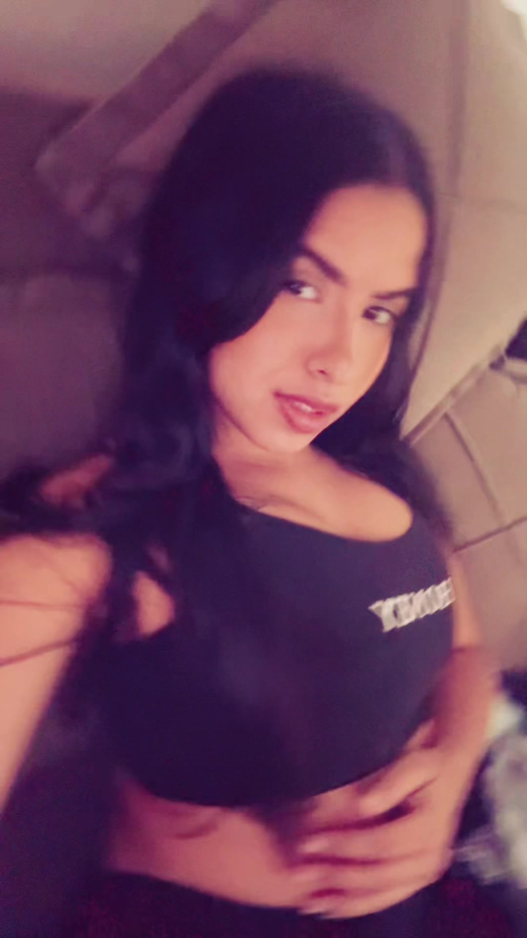 @Tayná Figueiredo