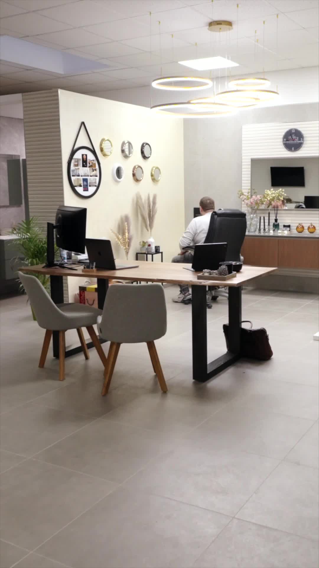 @Lux Fu&szlig;bodenheizung GmbH