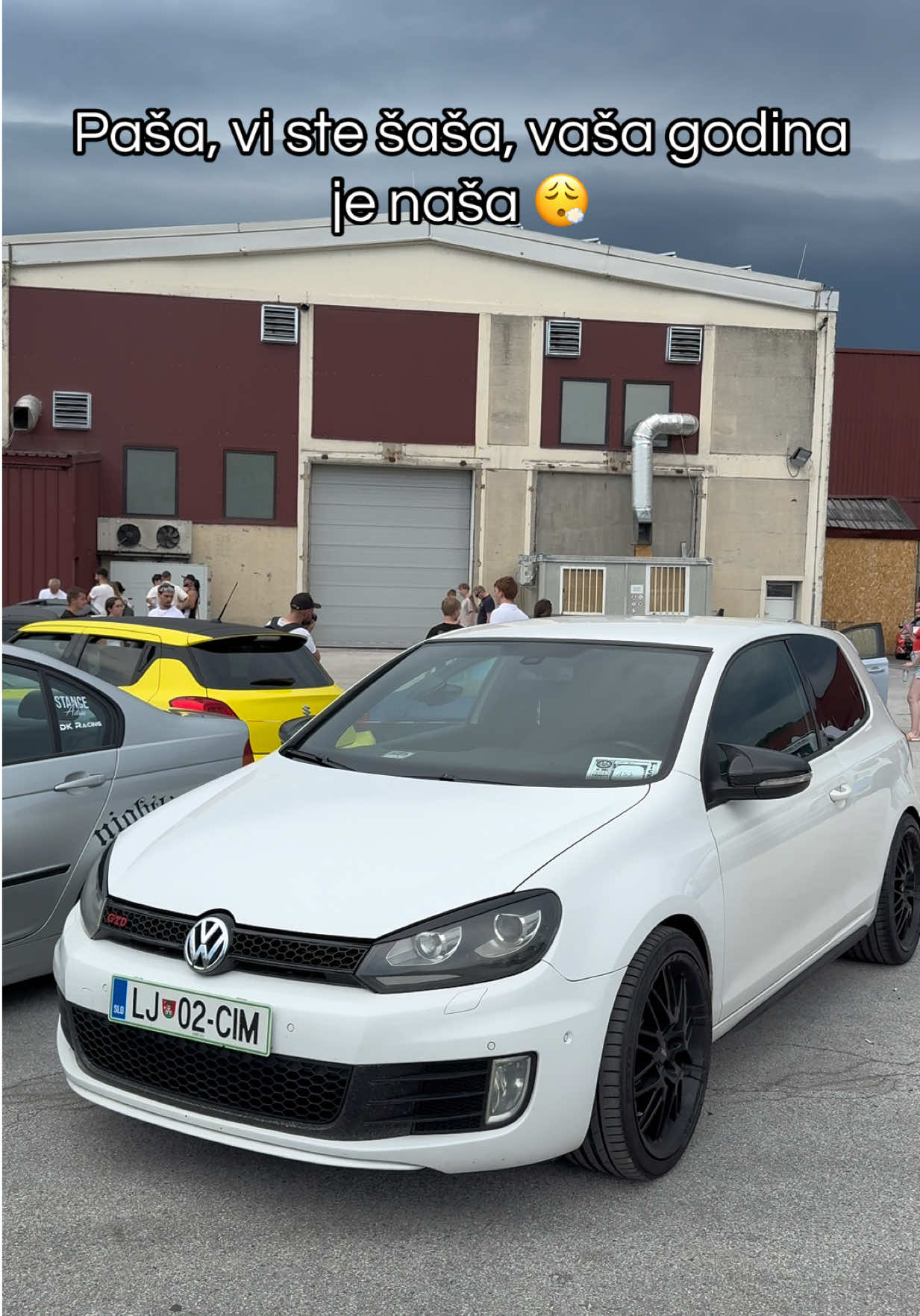 @Ledeni 🥶