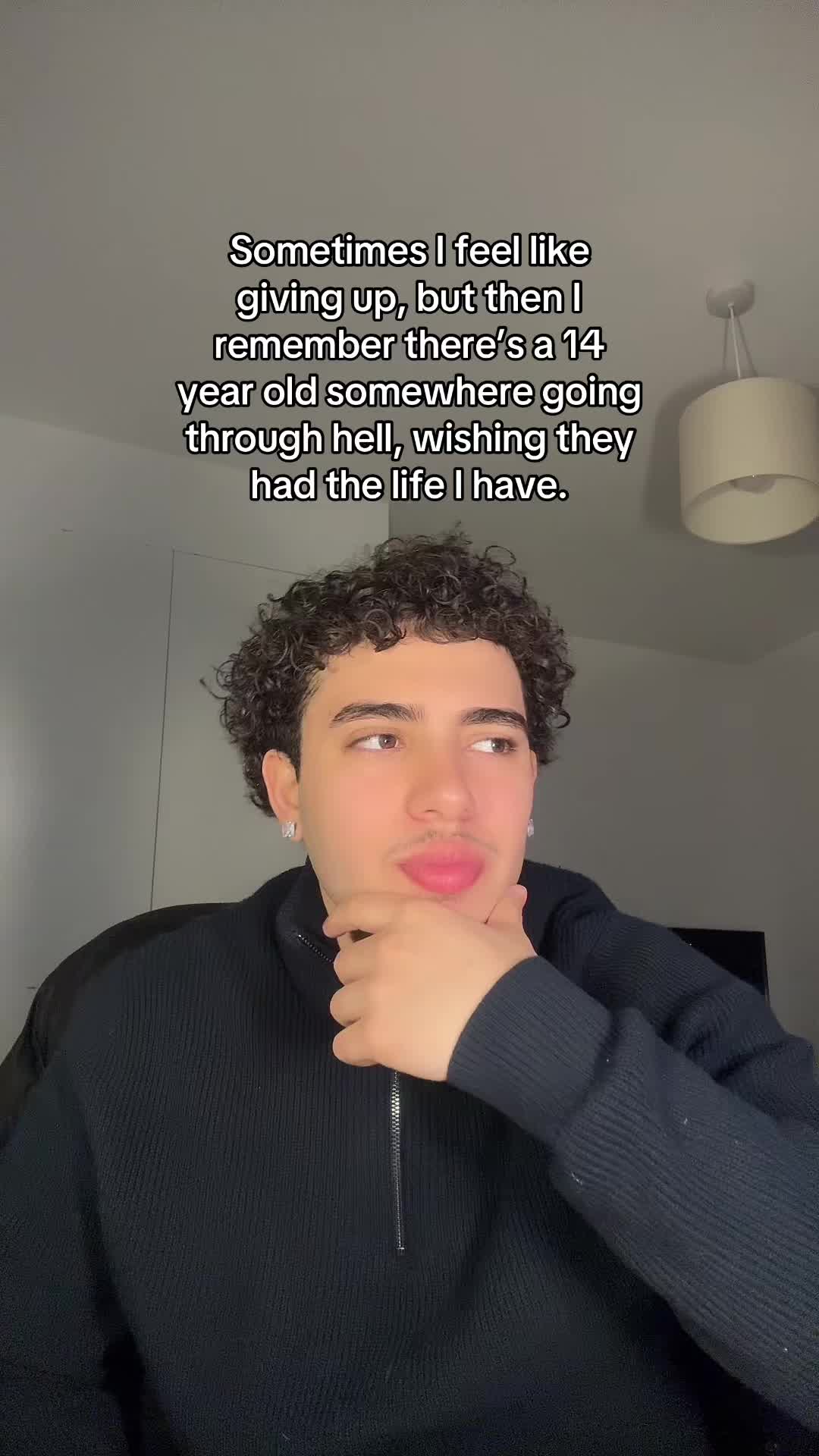 @ERIKMC