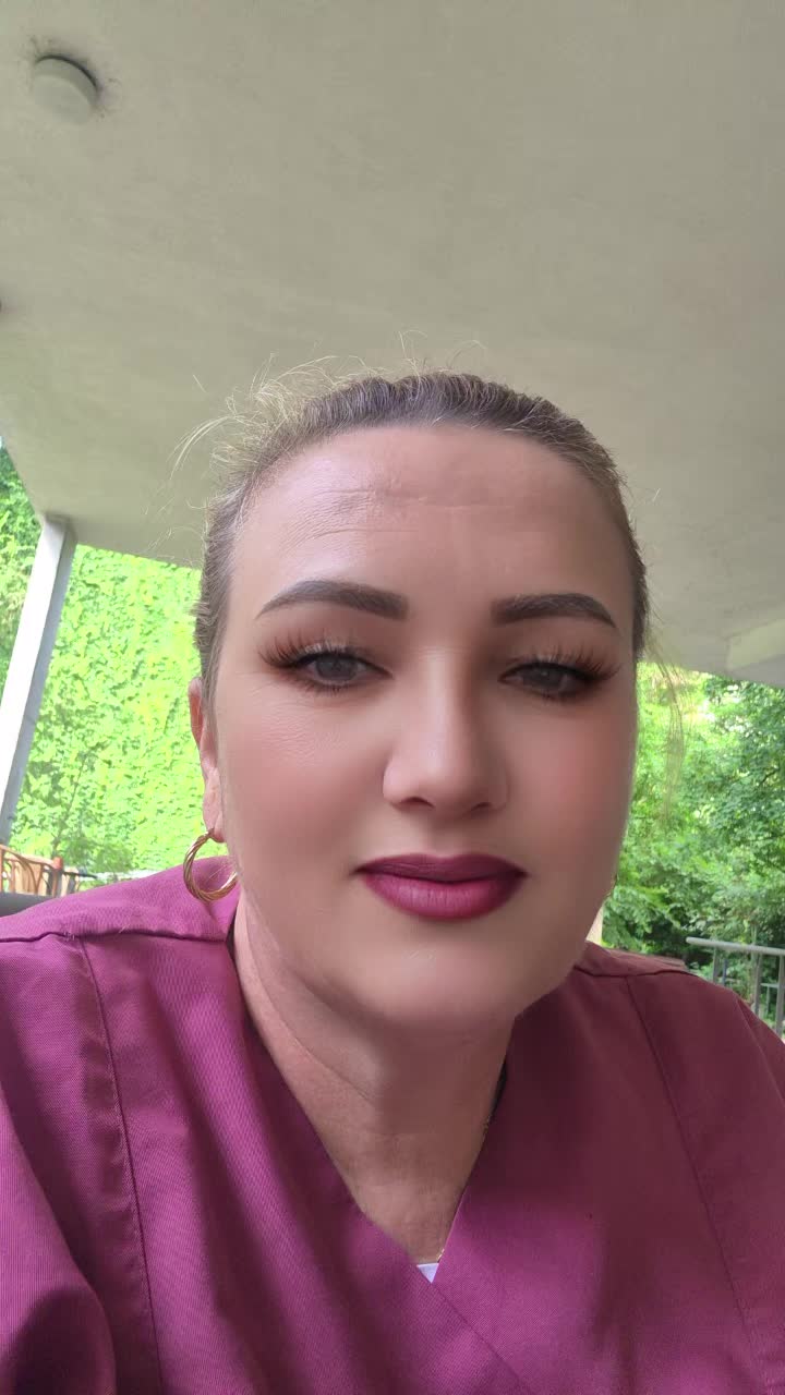 @Ioana Popa