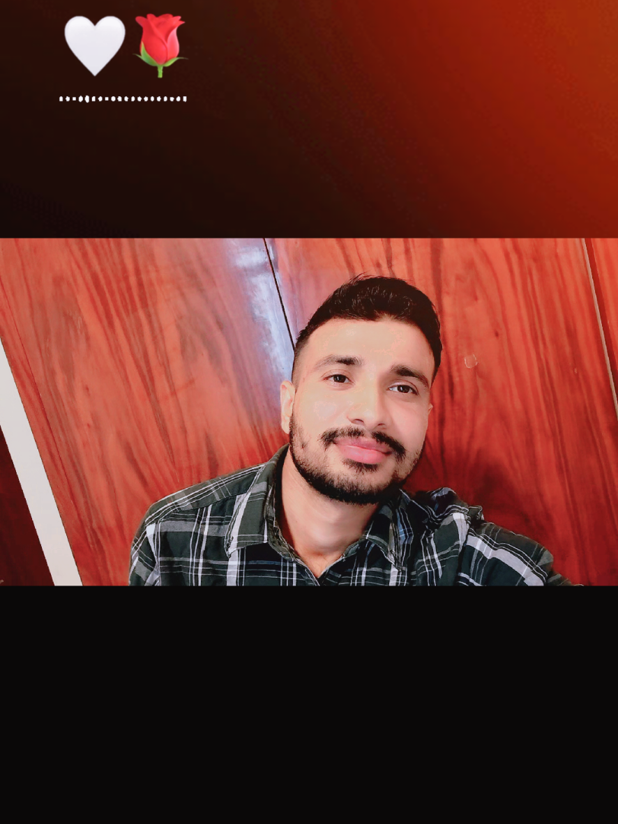@Mr.Yuvi :) ૐ