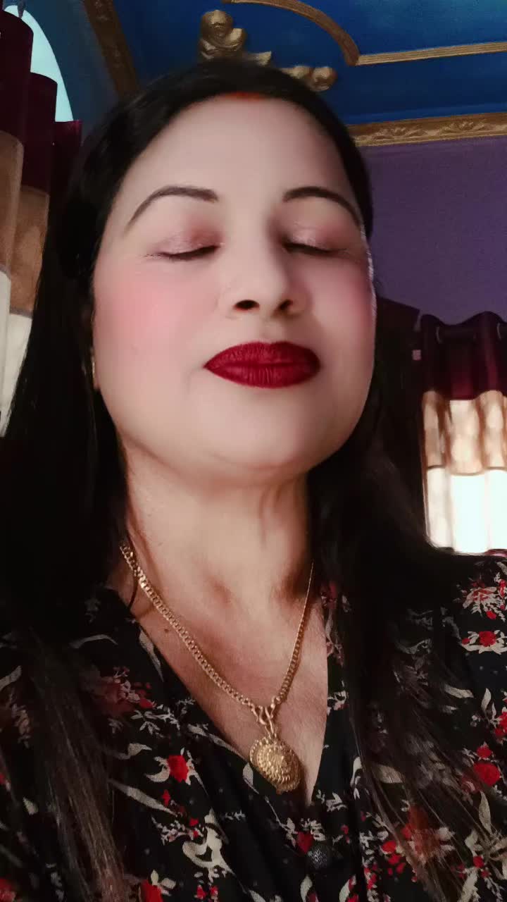 @Kamala parajuli