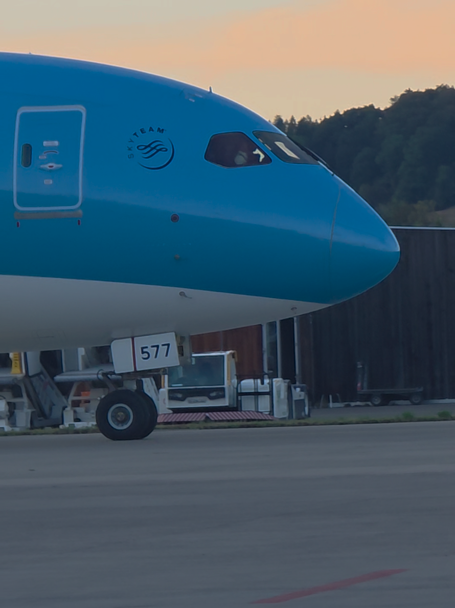 @💙🇨🇭Aircraft Elias ✈️💙