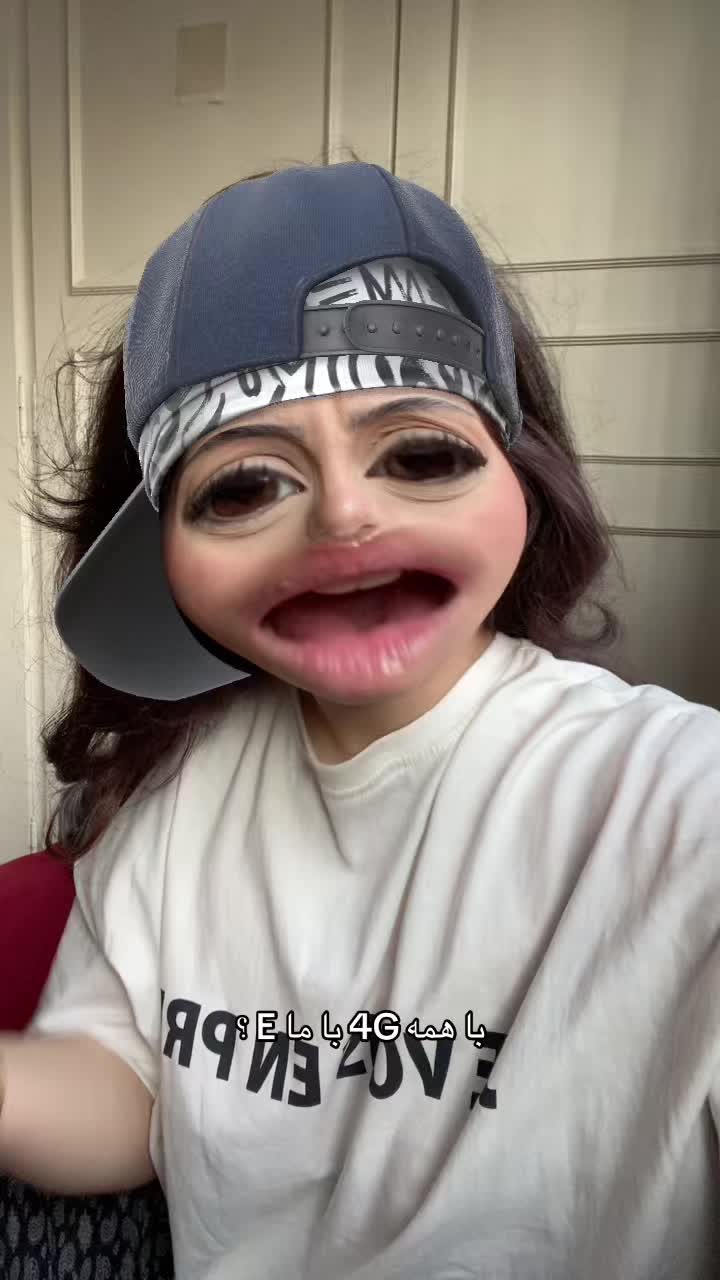@Nazanin