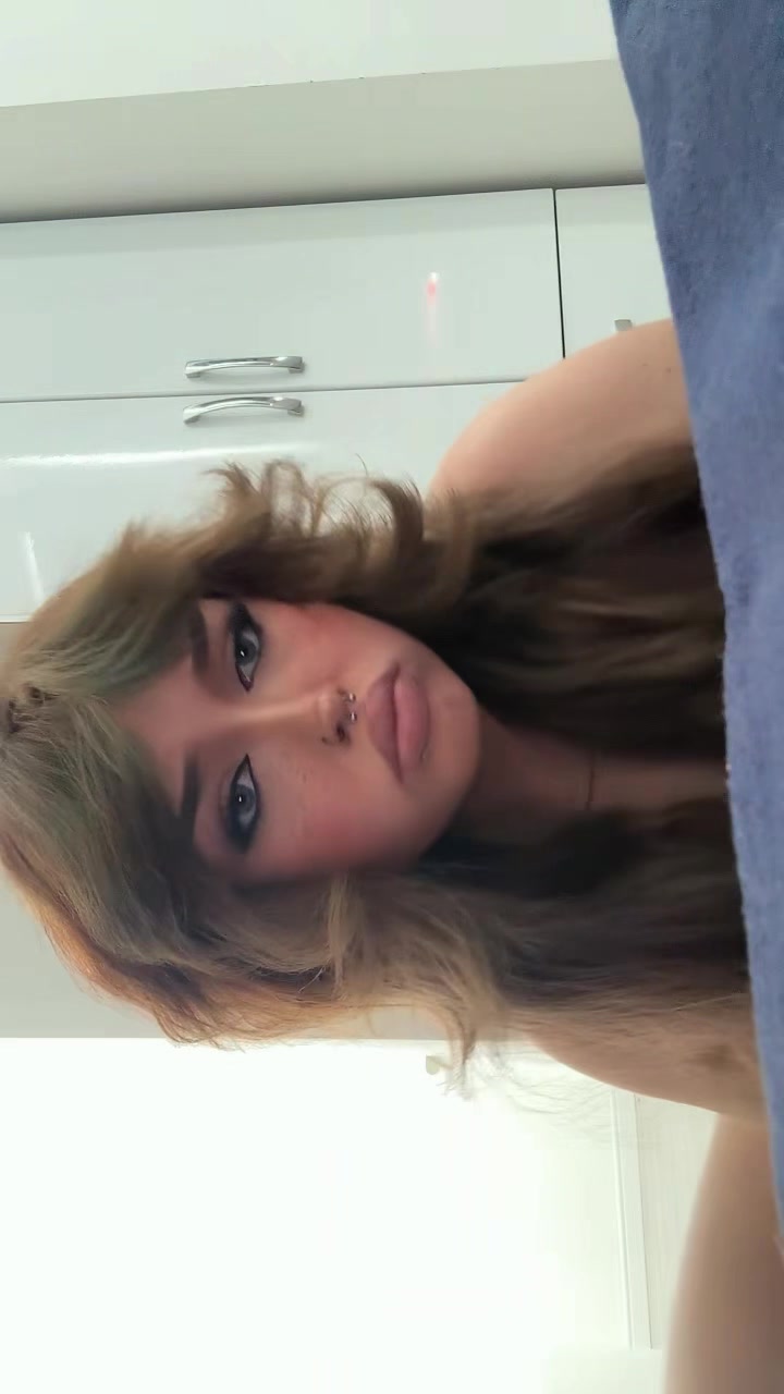 @jessisnotcool