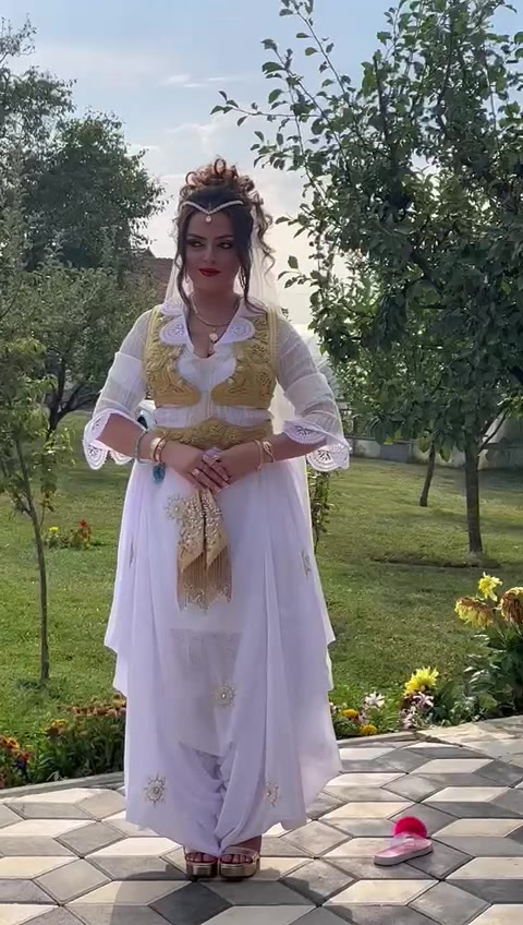@Rrezja☀️