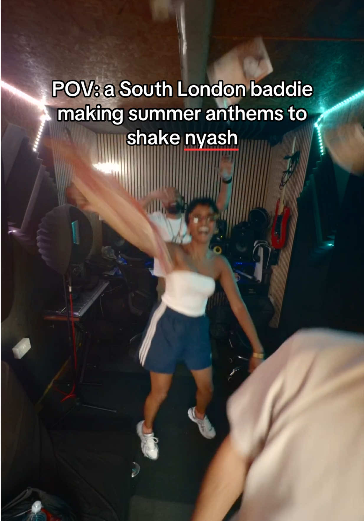 @PRVNA