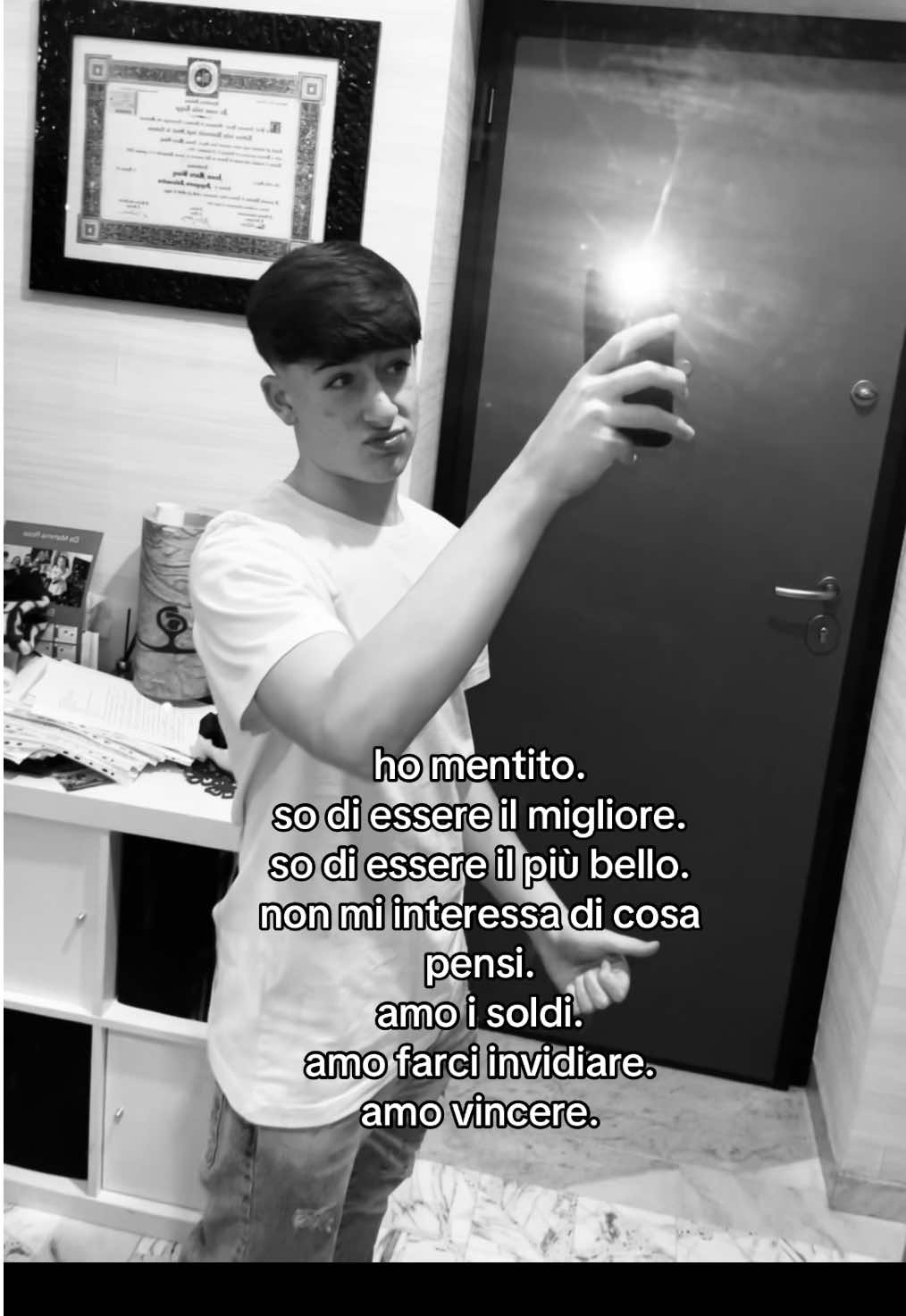 @𝐆𝐢𝐮𝐬𝐞𝐩𝐩𝐞🤴🏼
