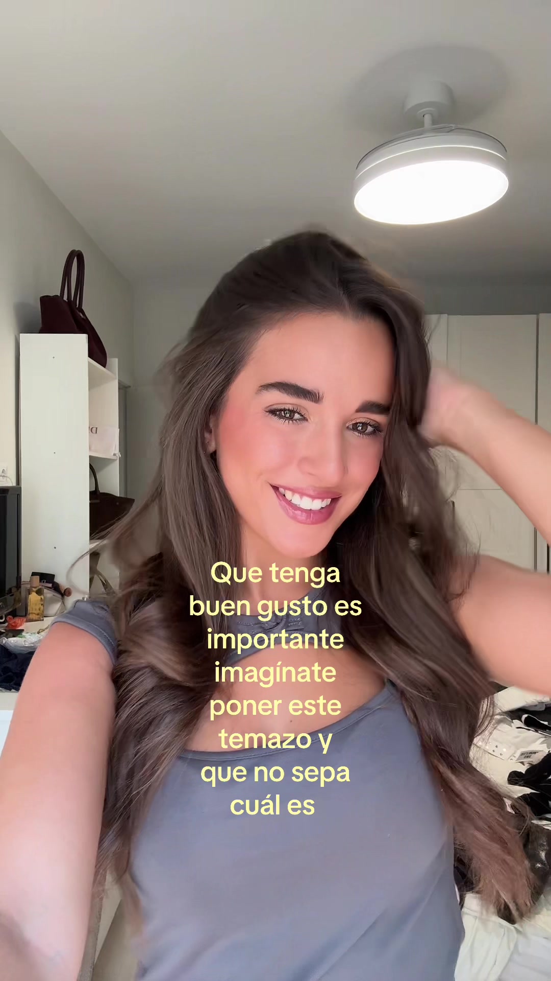 @Mar&iacute;a Querol