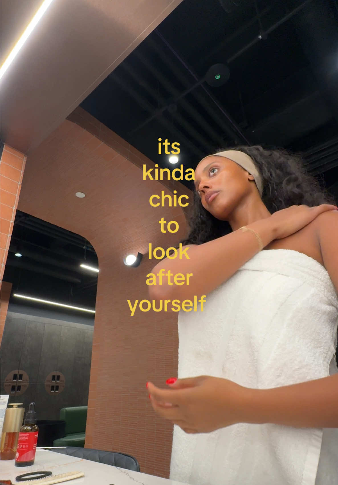 @jamila najma