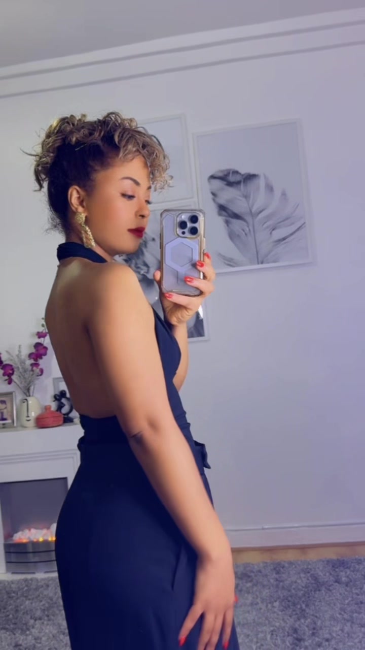 @Nunu🛍️Nunu