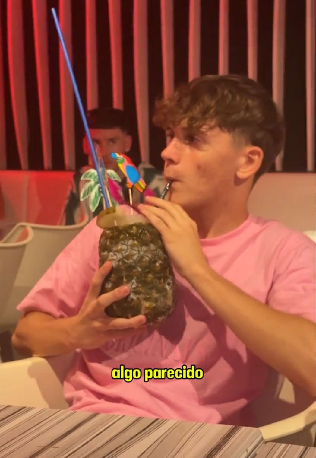 @Pribol