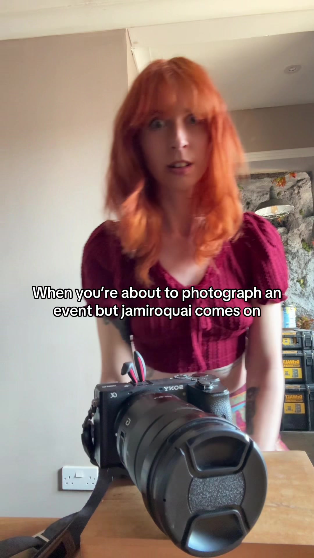 @Nouveaux